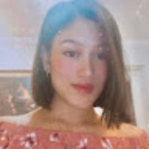 Meet your Posher, Angelique kara